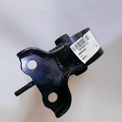 JAC S4 Συγκρότημα εμπρός ανάρτησης OE 1001500U3410 1η γενιά REFINE S4 SUV 18.11-