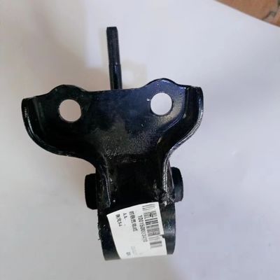 JAC S4 Συγκρότημα εμπρός ανάρτησης OE 1001500U3410 1η γενιά REFINE S4 SUV 18.11-