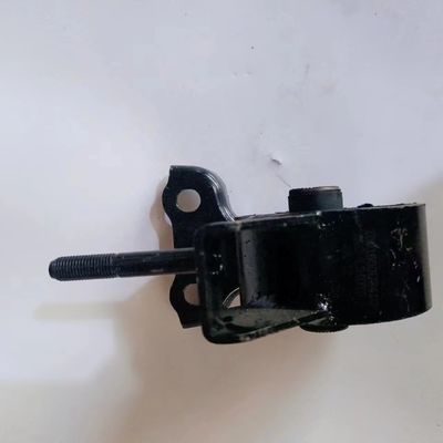 JAC S4 Συγκρότημα εμπρός ανάρτησης OE 1001500U3410 1η γενιά REFINE S4 SUV 18.11-