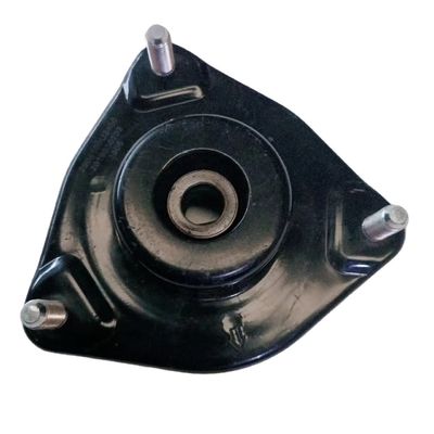 Συσκευή αυτοκινήτου JAC OE 2905160U3400 Επάνω συγκρότημα στήριξης για S4 1η γενιάς REFINE SUV 18.11-