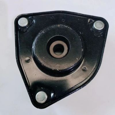 Συσκευή αυτοκινήτου JAC OE 2905160U3400 Επάνω συγκρότημα στήριξης για S4 1η γενιάς REFINE SUV 18.11-