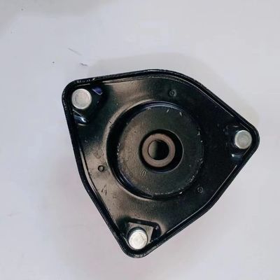 Συσκευή αυτοκινήτου JAC OE 2905160U3400 Επάνω συγκρότημα στήριξης για S4 1η γενιάς REFINE SUV 18.11-