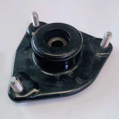 Συσκευή αυτοκινήτου JAC OE 2905160U3400 Επάνω συγκρότημα στήριξης για S4 1η γενιάς REFINE SUV 18.11-