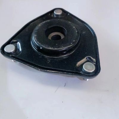 Συσκευή αυτοκινήτου JAC OE 2905160U3400 Επάνω συγκρότημα στήριξης για S4 1η γενιάς REFINE SUV 18.11-
