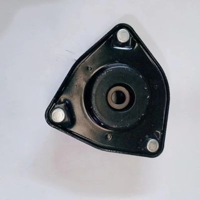 Συσκευή αυτοκινήτου JAC OE 2905160U3400 Επάνω συγκρότημα στήριξης για S4 1η γενιάς REFINE SUV 18.11-