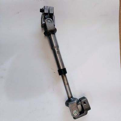 Κεφαλίδα διεύθυνσης JAC S4 και καθολική σύνδεση OE 3404100U3400 για το 2018- Ανταλλακτικά μέρη