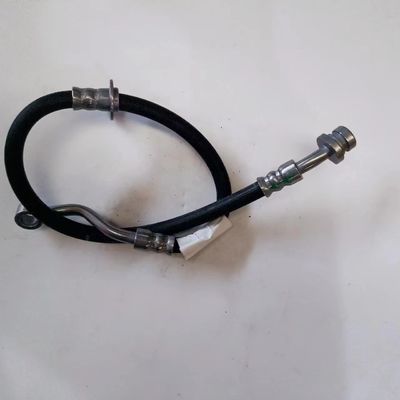 JAC S4 Συναρμολόγηση σωλήνα αριστερού μπροστινού φρένου 3500250U3400 1η γενιά Αρχικά εξαρτήματα αυτοκινήτου