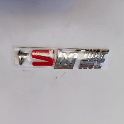 JAC S4 SUV 1ης γενιάς 18.11- Πλαστικά εξαρτήματα αυτοκινήτων OE 3904110U3400 Αριθμός εξαρτημάτων αυτοκινήτων