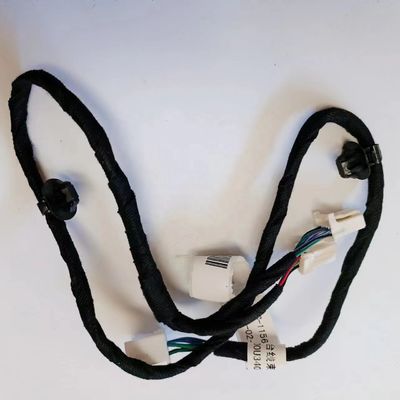 JAC S4 Εγκατάσταση αυτοκινήτου 4003600U340B 0.2kg Βοηθητικό πίνακα οργάνων Συγκρότημα καλωδίωσης