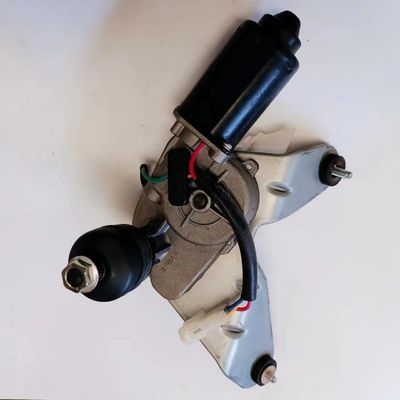 5205020U3400 Συγκρότημα κινητήρα πίσω σκούπισης για αυθεντικά ανταλλακτικά αυτοκινήτων JAC S4