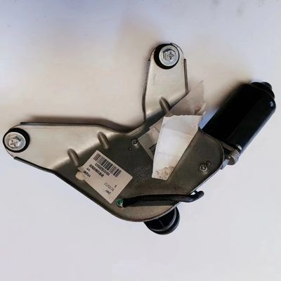 5205020U3400 Συγκρότημα κινητήρα πίσω σκούπισης για αυθεντικά ανταλλακτικά αυτοκινήτων JAC S4