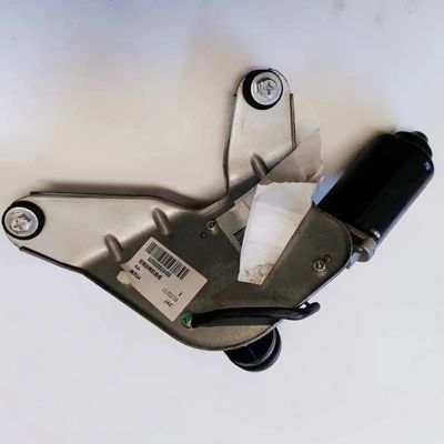 5205020U3400 Συγκρότημα κινητήρα πίσω σκούπισης για αυθεντικά ανταλλακτικά αυτοκινήτων JAC S4