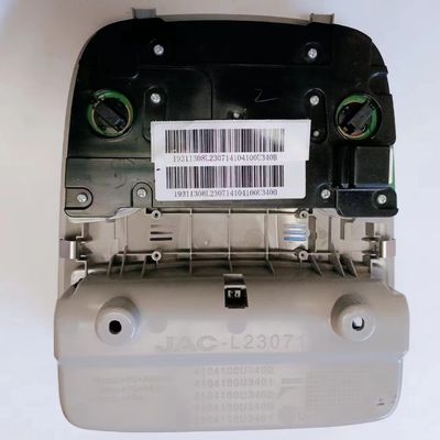 Συγκρότημα προϊοντικού φανού οροφής OE 4104100U340B για JAC S4