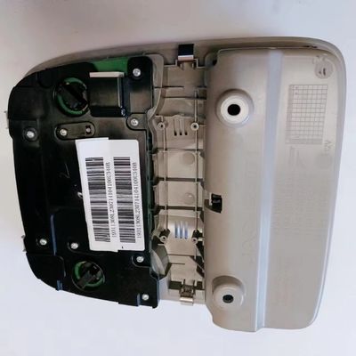 Συγκρότημα προϊοντικού φανού οροφής OE 4104100U340B για JAC S4