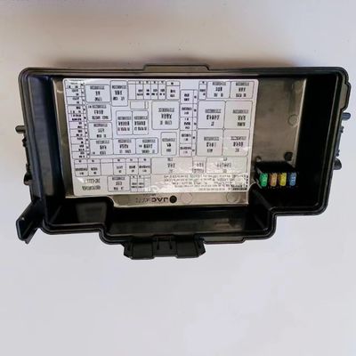 JAC S4 Εξωτερικό Κουτί Διασταύρωσης Επάνω Κάλυψη Συγκρότημα OE 4001030U340A για τοποθέτηση αυτοκινήτων