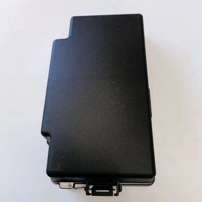 JAC S4 Εξωτερικό Κουτί Διασταύρωσης Επάνω Κάλυψη Συγκρότημα OE 4001030U340A για τοποθέτηση αυτοκινήτων
