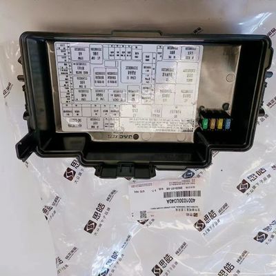 JAC S4 Εξωτερικό Κουτί Διασταύρωσης Επάνω Κάλυψη Συγκρότημα OE 4001030U340A για τοποθέτηση αυτοκινήτων