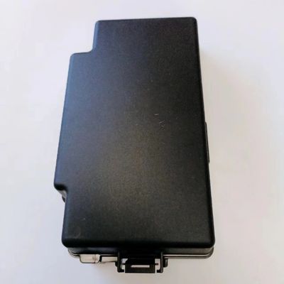 JAC S4 Εξωτερικό Κουτί Διασταύρωσης Επάνω Κάλυψη Συγκρότημα OE 4001030U340A για τοποθέτηση αυτοκινήτων