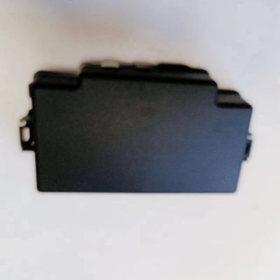 JAC S4 Εξωτερικό Κουτί Διασταύρωσης Επάνω Κάλυψη Συγκρότημα OE 4001030U340A για τοποθέτηση αυτοκινήτων