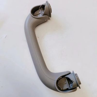 Αριθμός ανταλλακτικών αυτοκινήτων 5702700U3400 για το JAC S4 Δικαίος πάνω στηριγμός βραχίονων ΟΕ αριθμός 5702700U3400