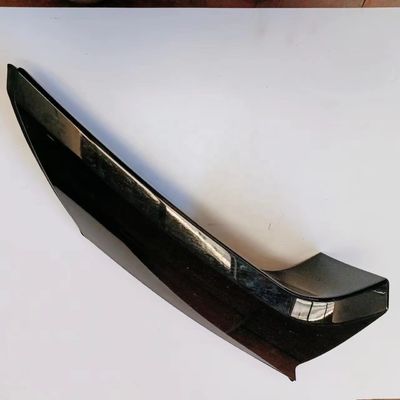 ΟΕ 5705400U3400 Συσκευαστικά για αυτοκίνητα JAC S4 δεξιά επιφάνεια πίσω θύρα 1ης γενιάς SUV