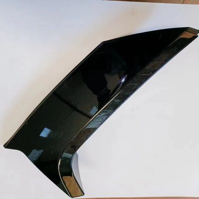 ΟΕ 5705400U3400 Συσκευαστικά για αυτοκίνητα JAC S4 δεξιά επιφάνεια πίσω θύρα 1ης γενιάς SUV