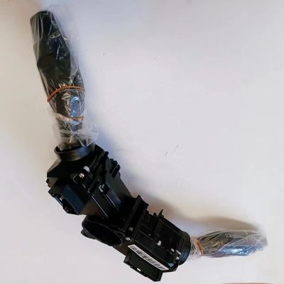 Συσκευή αυτοκινήτων JAC S4 Original Car Parts OE 3774100U3400 CoilΣυναρμολόγηση διακόπτη