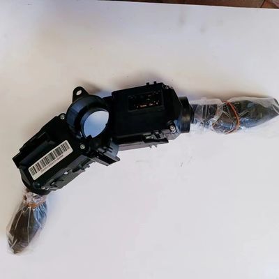 Συσκευή αυτοκινήτων JAC S4 Original Car Parts OE 3774100U3400 CoilΣυναρμολόγηση διακόπτη