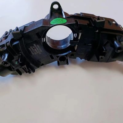 Συσκευή αυτοκινήτων JAC S4 Original Car Parts OE 3774100U3400 CoilΣυναρμολόγηση διακόπτη