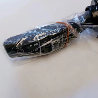 Συσκευή αυτοκινήτων JAC S4 Original Car Parts OE 3774100U3400 CoilΣυναρμολόγηση διακόπτη