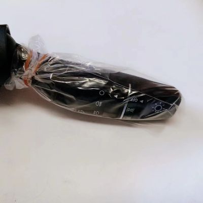 Συσκευή αυτοκινήτων JAC S4 Original Car Parts OE 3774100U3400 CoilΣυναρμολόγηση διακόπτη