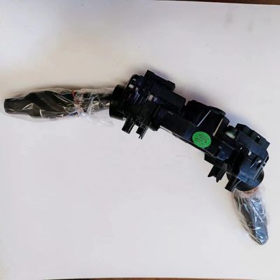 Συσκευή αυτοκινήτων JAC S4 Original Car Parts OE 3774100U3400 CoilΣυναρμολόγηση διακόπτη