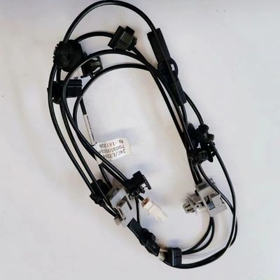 2018- JAC S4 OE 7903501U3400 Σύνθεση γραμμής μετάβασης κεραίας για πρωτότυπα αξεσουάρ
