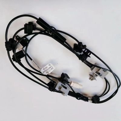 2018- JAC S4 OE 7903501U3400 Σύνθεση γραμμής μετάβασης κεραίας για πρωτότυπα αξεσουάρ