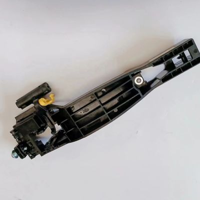 2018- JAC S4 Αριστερή πίσω πόρτα χειραφέτη Συγκρότημα καθίσματος OE 1026090GH500 Αρχικά εξαρτήματα αυτοκινήτου