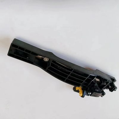 2018- JAC S4 Αριστερή πίσω πόρτα χειραφέτη Συγκρότημα καθίσματος OE 1026090GH500 Αρχικά εξαρτήματα αυτοκινήτου