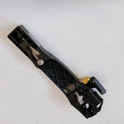 2018- JAC S4 Αριστερή πίσω πόρτα χειραφέτη Συγκρότημα καθίσματος OE 1026090GH500 Αρχικά εξαρτήματα αυτοκινήτου