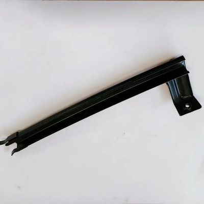 JAC S4 Αριστερή μπροστινή πόρτα γυαλί πίσω κάτω τροχιά καθοδήγησης OE 6104180U3400 για S4 SUV 18.11-