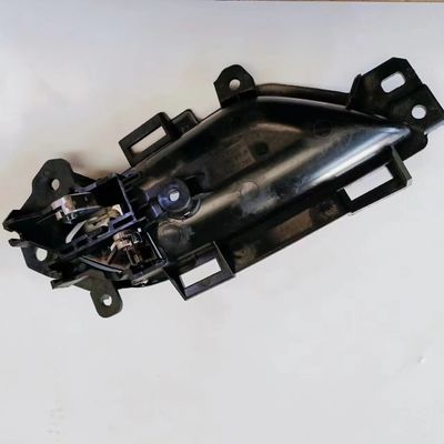 0.2kg Ατομικά εξαρτήματα αριθμός OE 6105140U3401 για JAC S4 Αριστερή μπροστινή πόρτα εσωτερική λαβή συναρμολόγηση
