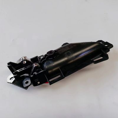 0.2kg Ατομικά εξαρτήματα αριθμός OE 6105140U3401 για JAC S4 Αριστερή μπροστινή πόρτα εσωτερική λαβή συναρμολόγηση