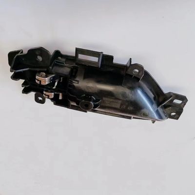 0.2kg Ατομικά εξαρτήματα αριθμός OE 6105140U3401 για JAC S4 Αριστερή μπροστινή πόρτα εσωτερική λαβή συναρμολόγηση