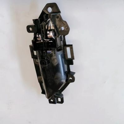 0.2kg Ατομικά εξαρτήματα αριθμός OE 6105140U3401 για JAC S4 Αριστερή μπροστινή πόρτα εσωτερική λαβή συναρμολόγηση