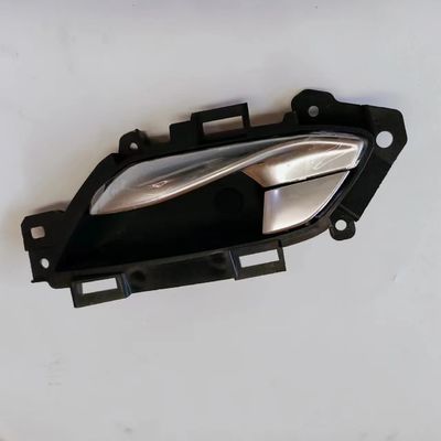 0.2kg Ατομικά εξαρτήματα αριθμός OE 6105140U3401 για JAC S4 Αριστερή μπροστινή πόρτα εσωτερική λαβή συναρμολόγηση