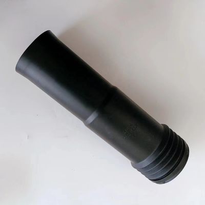 OE 2915130U2400 Κάλυψη σκόνης για πρωτότυπα ανταλλακτικά αυτοκινήτων JAC SEHOL QX