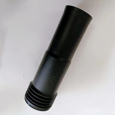 OE 2915130U2400 Κάλυψη σκόνης για πρωτότυπα ανταλλακτικά αυτοκινήτων JAC SEHOL QX