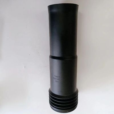 OE 2915130U2400 Κάλυψη σκόνης για πρωτότυπα ανταλλακτικά αυτοκινήτων JAC SEHOL QX
