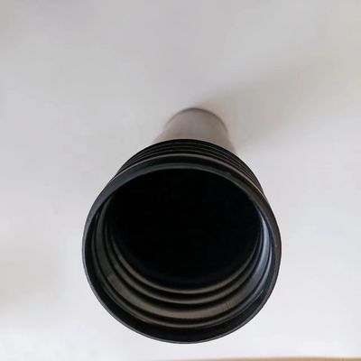 OE 2915130U2400 Κάλυψη σκόνης για πρωτότυπα ανταλλακτικά αυτοκινήτων JAC SEHOL QX