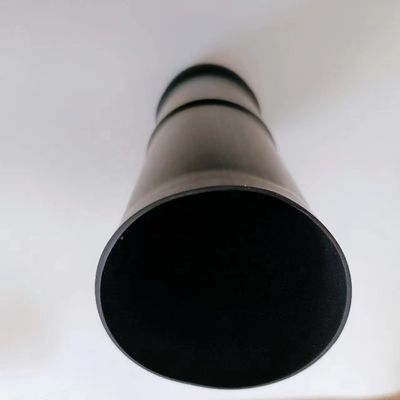 OE 2915130U2400 Κάλυψη σκόνης για πρωτότυπα ανταλλακτικά αυτοκινήτων JAC SEHOL QX