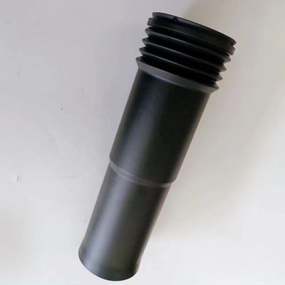 OE 2915130U2400 Κάλυψη σκόνης για πρωτότυπα ανταλλακτικά αυτοκινήτων JAC SEHOL QX