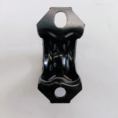 JAC SEHOL QX Σταθεροποιητική ράβδο Κράφτης OE 2906060U2400 για JAC SUV εμπρόσθια αρχικά εξαρτήματα